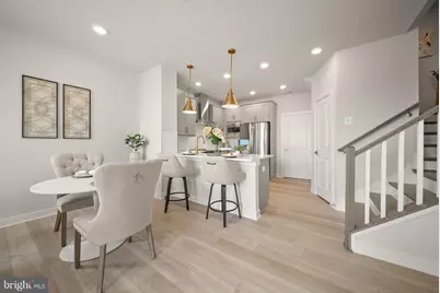 20173 Northpark Drive, Ashburn, VA 20147 - Photo 10