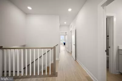 20173 Northpark Drive, Ashburn, VA 20147 - Photo 22