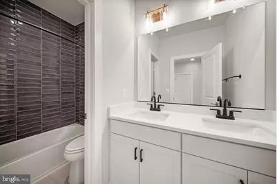 20173 Northpark Drive, Ashburn, VA 20147 - Photo 38