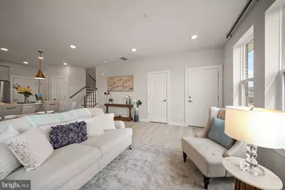 20173 Northpark Drive, Ashburn, VA 20147 - Photo 6