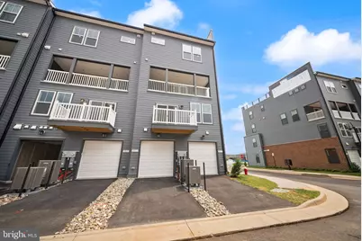 20173 Northpark Drive, Ashburn, VA 20147 - Photo 52