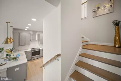 20173 Northpark Drive, Ashburn, VA 20147 - Photo 20