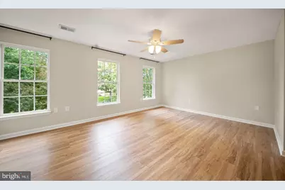 17276 Magic Mountain Drive, Round Hill, VA 20141 - Photo 56