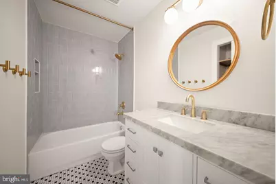 17276 Magic Mountain Drive, Round Hill, VA 20141 - Photo 32