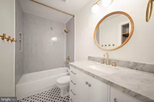 17276 Magic Mountain Dr, Round Hill, VA 20141 - Photo 32