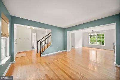 17276 Magic Mountain Drive, Round Hill, VA 20141 - Photo 46