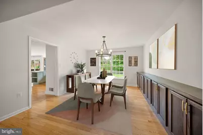 17276 Magic Mountain Drive, Round Hill, VA 20141 - Photo 14