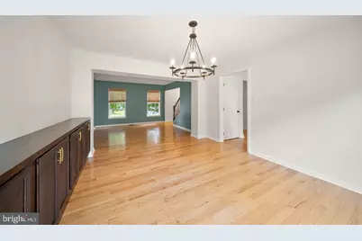 17276 Magic Mountain Drive, Round Hill, VA 20141 - Photo 50
