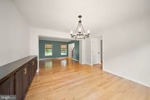17276 Magic Mountain Dr, Round Hill, VA 20141 - Photo 50
