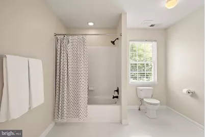 17276 Magic Mountain Drive, Round Hill, VA 20141 - Photo 28