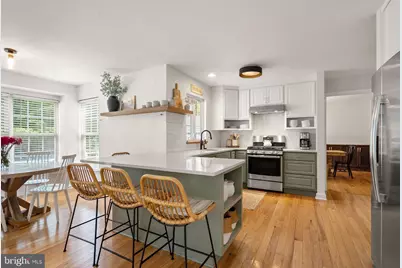 17276 Magic Mountain Drive, Round Hill, VA 20141 - Photo 6