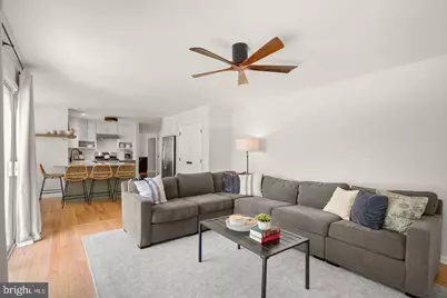 17276 Magic Mountain Drive, Round Hill, VA 20141 - Photo 12