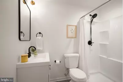 17276 Magic Mountain Drive, Round Hill, VA 20141 - Photo 36