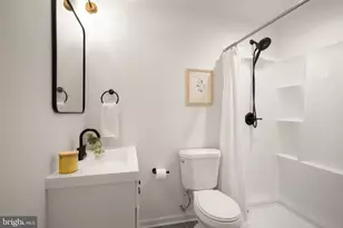 17276 Magic Mountain Dr, Round Hill, VA 20141 - Photo 36