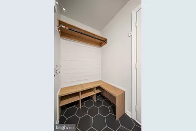 17276 Magic Mountain Drive, Round Hill, VA 20141 - Photo 18