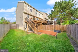 440 Andromeda Terrace NE, Leesburg, VA 20176 - Photo 44