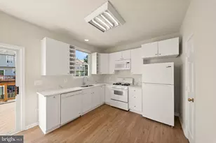 440 Andromeda Terrace NE, Leesburg, VA 20176 - Photo 12
