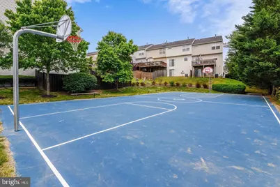 440 Andromeda Terrace NE, Leesburg, VA 20176 - Photo 48
