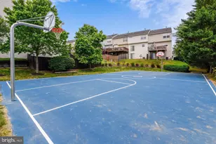 440 Andromeda Terrace NE, Leesburg, VA 20176 - Photo 48