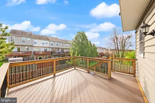 440 Andromeda Terrace NE, Leesburg, VA 20176 - Photo 36