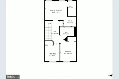 440 Andromeda Terrace NE, Leesburg, VA 20176 - Photo 52