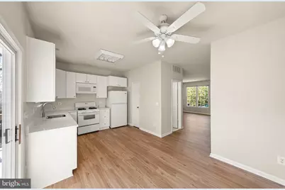 440 Andromeda Terrace NE, Leesburg, VA 20176 - Photo 18