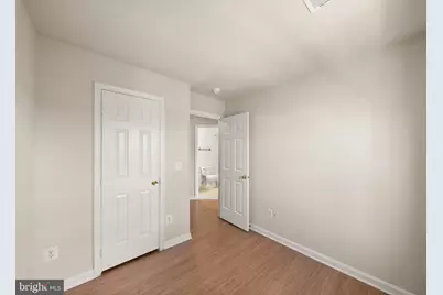 440 Andromeda Terrace NE, Leesburg, VA 20176 - Photo 24