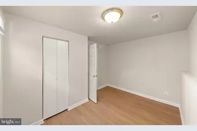 440 Andromeda Terrace NE, Leesburg, VA 20176 - Photo 32