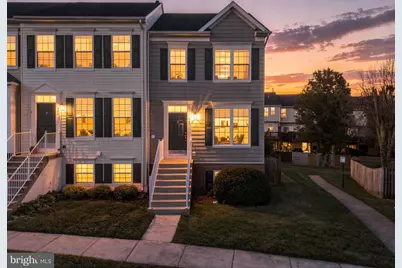 440 Andromeda Terrace NE, Leesburg, VA 20176 - Photo 1