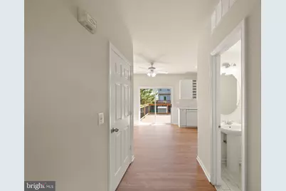 440 Andromeda Terrace NE, Leesburg, VA 20176 - Photo 10