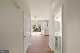 440 Andromeda Terrace NE, Leesburg, VA 20176 - Photo 10
