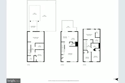 440 Andromeda Terrace NE, Leesburg, VA 20176 - Photo 54