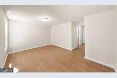 440 Andromeda Terrace NE, Leesburg, VA 20176 - Photo 30