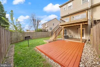 440 Andromeda Terrace NE, Leesburg, VA 20176 - Photo 40
