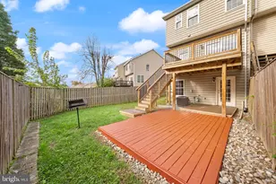 440 Andromeda Terrace NE, Leesburg, VA 20176 - Photo 40