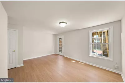 440 Andromeda Terrace NE, Leesburg, VA 20176 - Photo 28