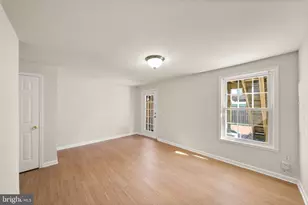 440 Andromeda Terrace NE, Leesburg, VA 20176 - Photo 28