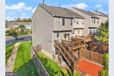 440 Andromeda Terrace NE, Leesburg, VA 20176 - Photo 46