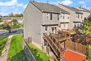 440 Andromeda Terrace NE, Leesburg, VA 20176 - Photo 46