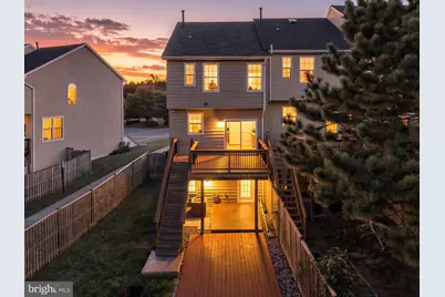440 Andromeda Terrace NE, Leesburg, VA 20176 - Photo 2