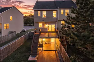 440 Andromeda Terrace NE, Leesburg, VA 20176 - Photo 2