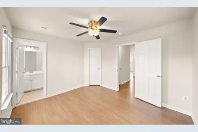 440 Andromeda Terrace NE, Leesburg, VA 20176 - Photo 20