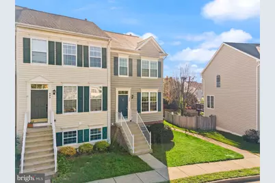 440 Andromeda Terrace NE, Leesburg, VA 20176 - Photo 4
