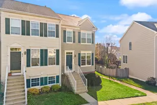 440 Andromeda Terrace NE, Leesburg, VA 20176 - Photo 4
