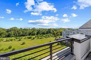 43209 Mongold Square, Ashburn, VA 20148 - Photo 4