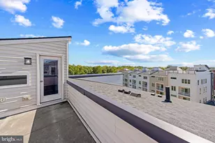 43209 Mongold Square, Ashburn, VA 20148 - Photo 6
