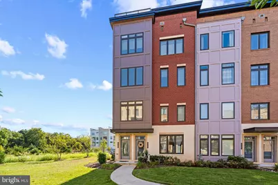 43209 Mongold Square, Ashburn, VA 20148 - Photo 2