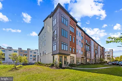 43209 Mongold Square, Ashburn, VA 20148 - Photo 1