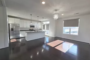 1522 Ribbon Limestone Terrace SE, Leesburg, VA 20175 - Photo 4