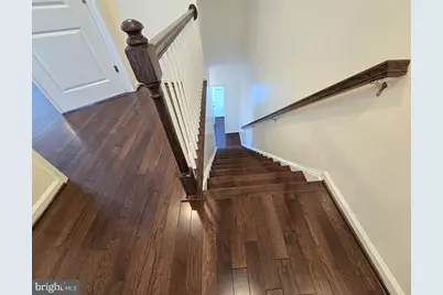 1522 Ribbon Limestone Terrace SE, Leesburg, VA 20175 - Photo 30